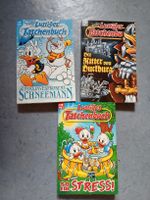 3 Lustiges Taschenbuch