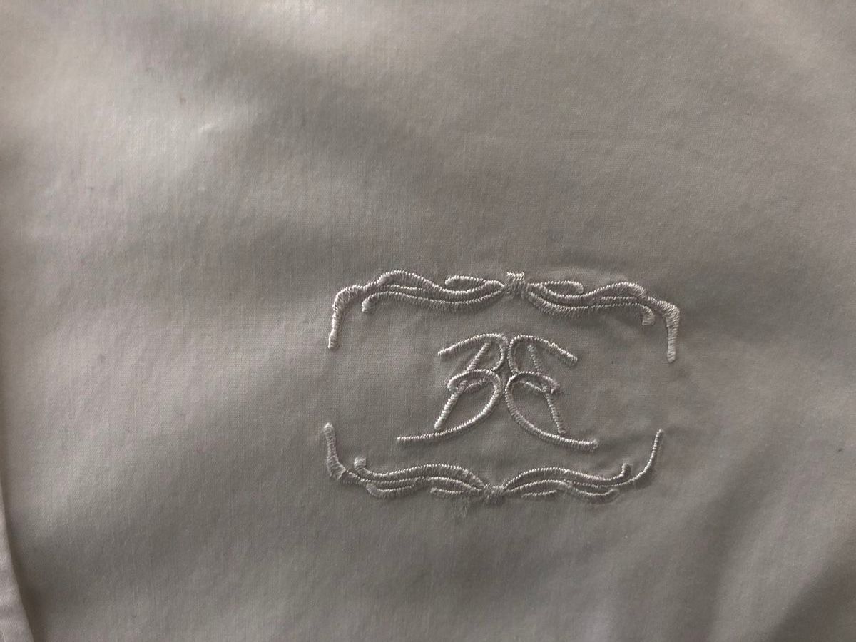 Basler Camicette: Bluse von Basler – Usato da Bettwiesen venduto da cofrarium 5
