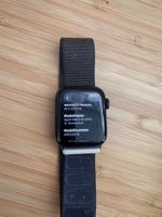 Apple Watch SE 2. Gen
