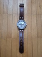 ⌚✨ FOSSIL ARMBANDUHR – ELEGANT & ZEITLOS ✨⌚