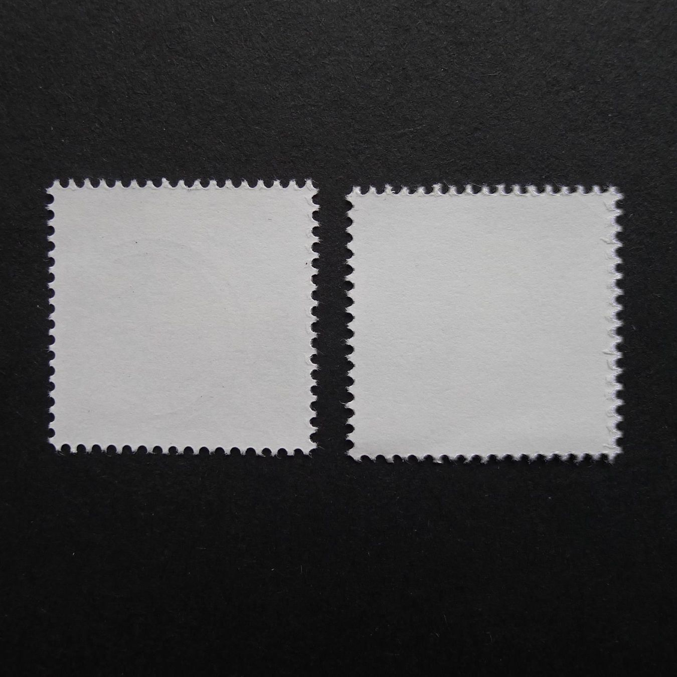 Tutti i francobolli: 2018 Nr. 1705 + 1706 mit ET-Vollstempel – Usato da Dagmersellen venduto da wyss1982 1