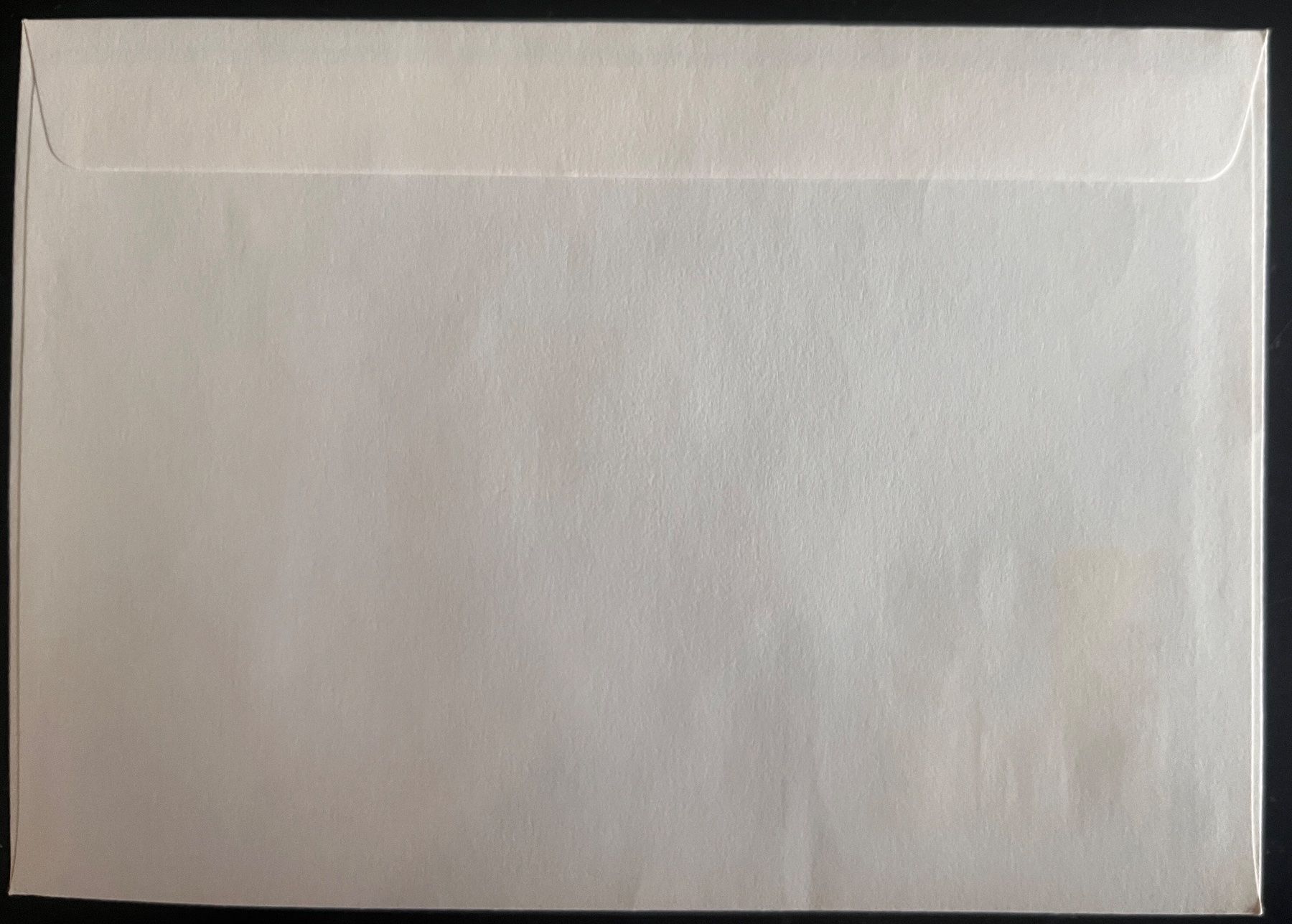 Tutti i francobolli: FDC PTT 1980 – Usato da Biberist venduto da Edelfloh 1