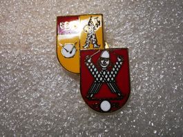 Ansteckpin 72: FGIB