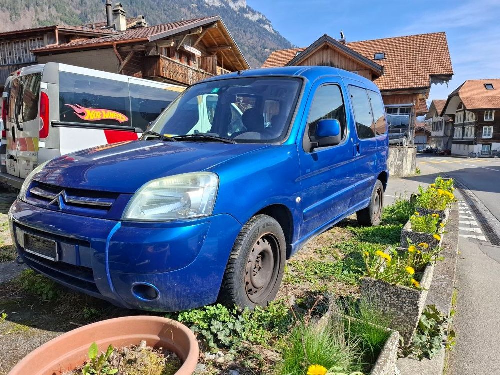 Sitemapcdatahttpswwwkedriinfocitroen Berlingo Gebraucht