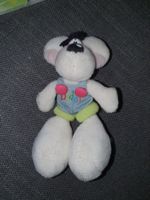Diddl Mini
