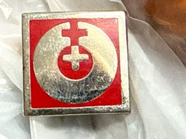 Pin
