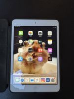 IPad mini 2
