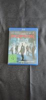 Inception Blu-ray - Christopher Nolans Meisterwerk!