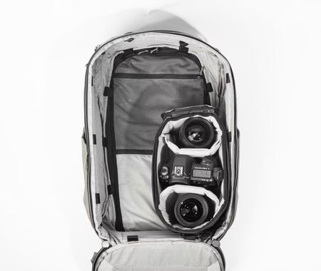 Peak Design Camera Cube S