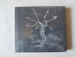 Debemur Morti  -  Servants Of Chaos ll  /  Fabrikneu