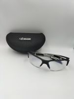 Sportbrille Cébé