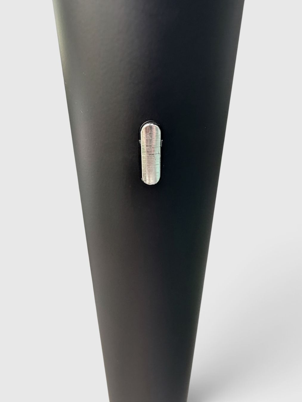 Artemide Lampen: Artemide // Ilio Stehleuchte – Gebraucht aus Schinznach-Dorf von mix 4