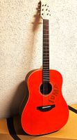 Westerngitarre (Akustikgitarre) Applause by Ovation AAS69-R
