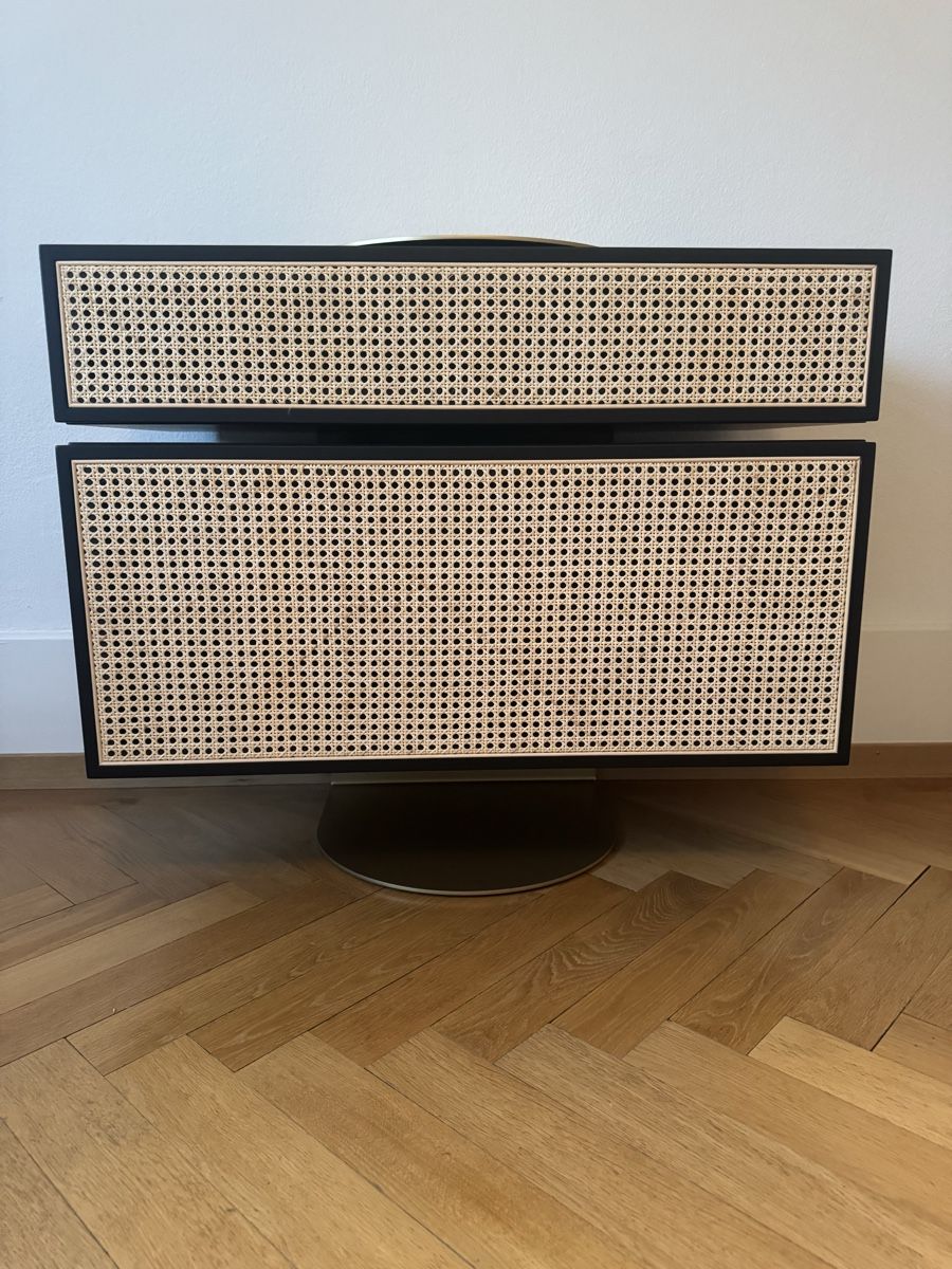 Cassettiere: Kommode Wiener GTV Design – Nuovo (secondo la descrizione) da Bern venduto da ann_58qs