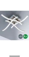 Led Deckenlampe designleuchte