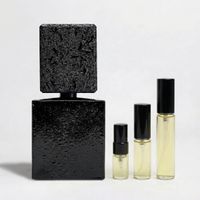 1ml à 10ml - Filippo Sorcinelli - Ennui-noir (Decant)