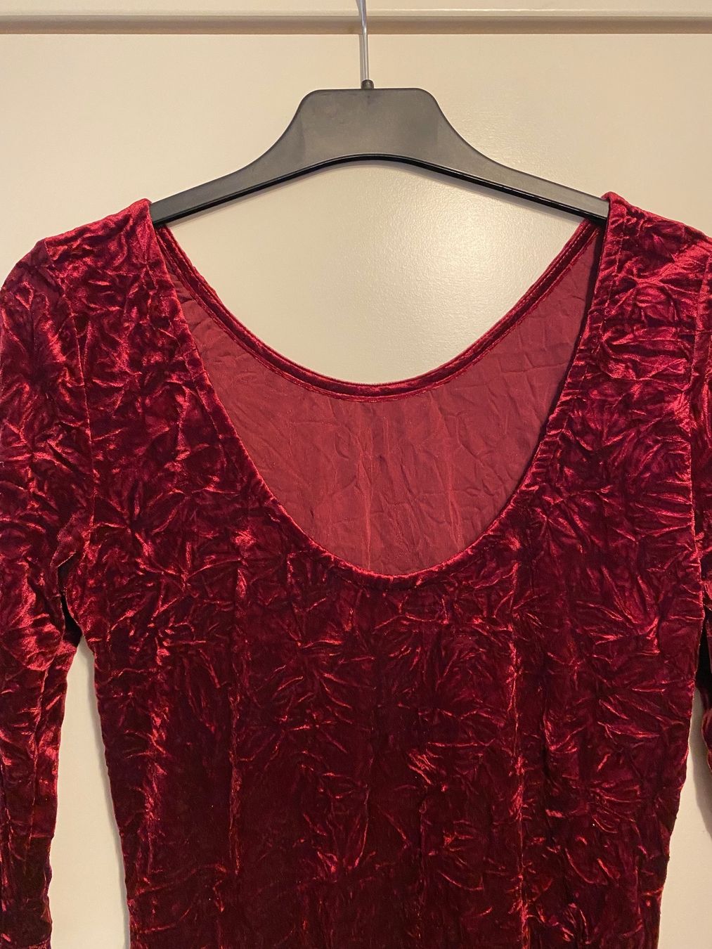 Robes: Cocktailkleid von even & ODD gr.M – D'occasion à Pfungen par Sheki56 3