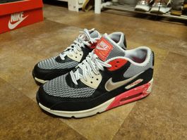 Nike Air Max 90