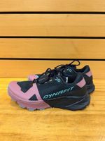 Dynafit Ultra 100 W NEU! Gr.36.5