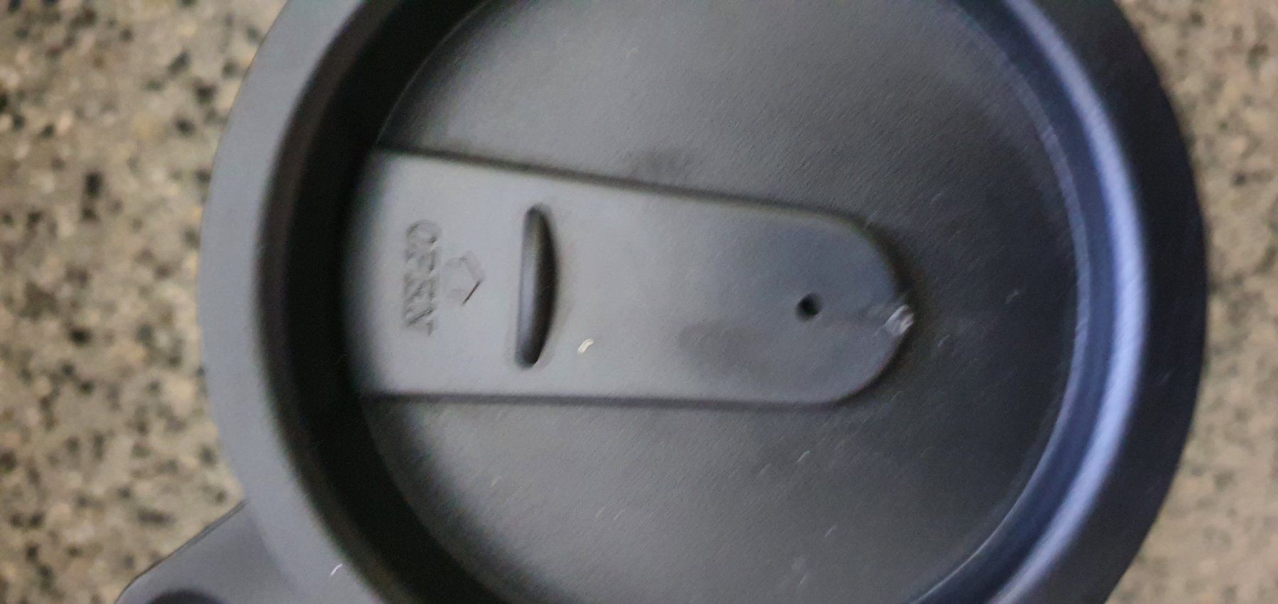 Tazze: 2x Kaffee oder Teetassen / 2x tasses de café ou de thé – Nuovo (secondo la descrizione) da Meinisberg venduto da Steiner31 5