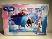 🧩 Puzzle Frozen No. 07318 - 180 Disney Frozen🧩