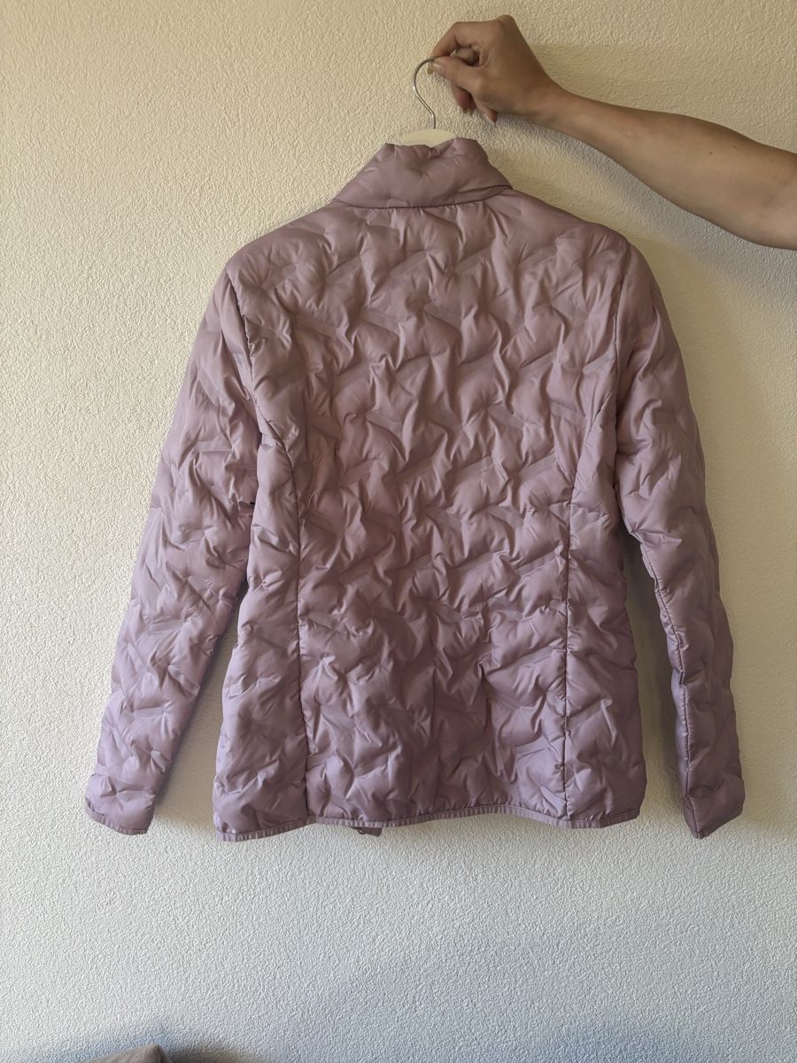 Jacken: Herbstjacke – Gebraucht aus Arbon von Ursula_566 1
