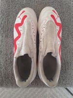 Crampons Puma t. 39