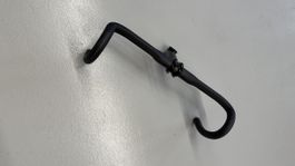 S-Works Lenker und Vorbau