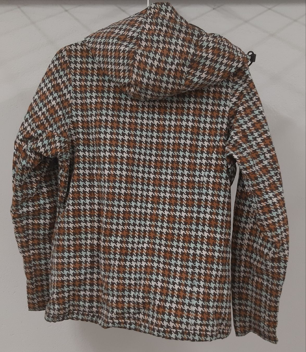 Burton Jacken: Burton Wintersportjacke Unisex Gr.S – Neu (gemäss Beschreibung) aus Zürich von Venecia25 1