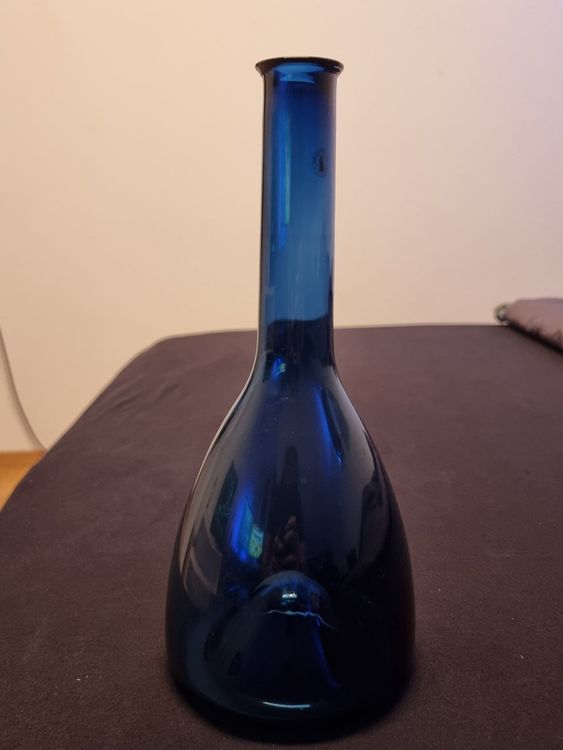 Vase/Karaffe von Ikea Kaufen auf Ricardo