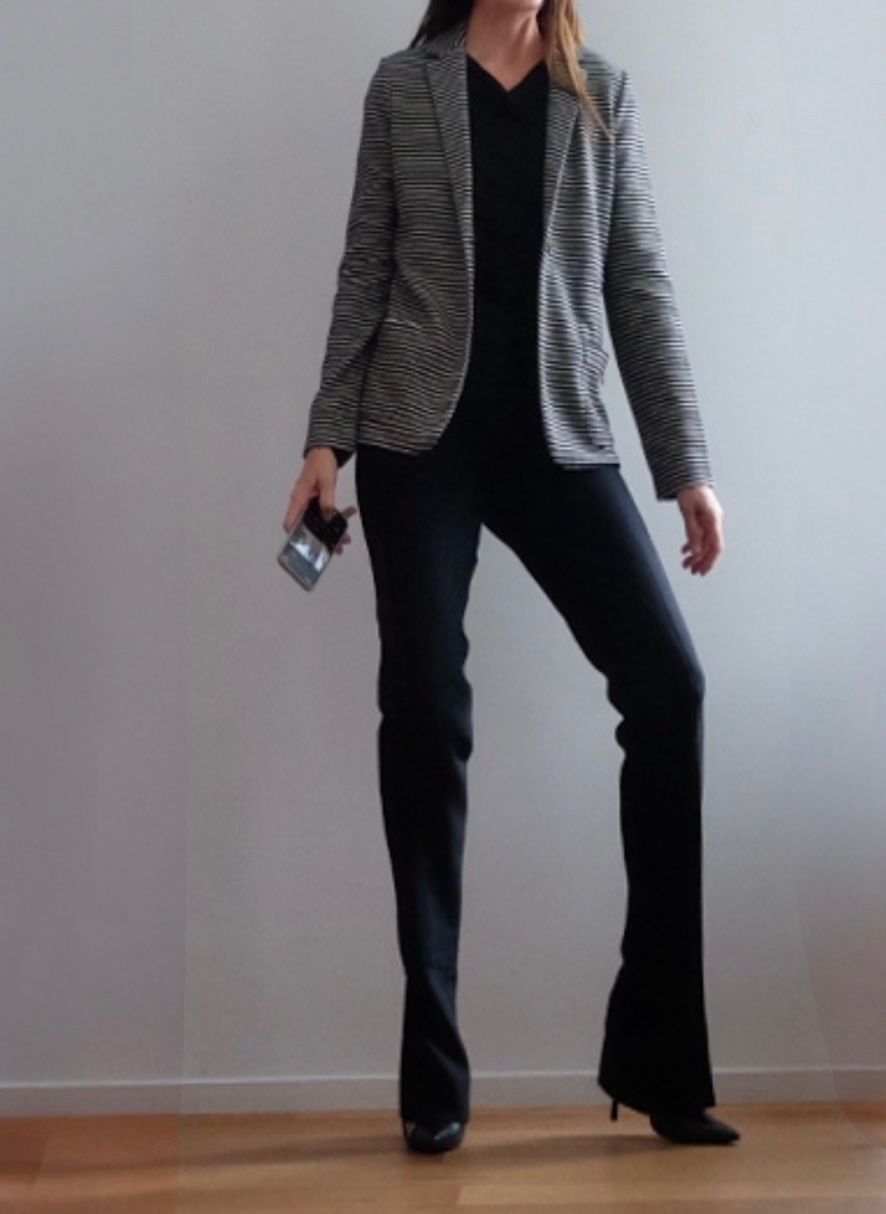 Woolrich Vestes: WOOLRICH Blazer – D'occasion à Jona par vanessasupermarket20