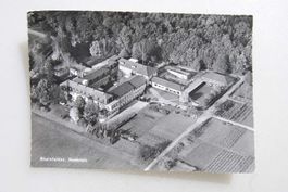 AK Rheinfelden - Sanatorium 1967
