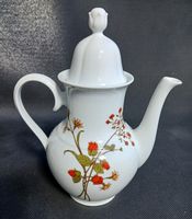 Schumann Arzberg Bavaria Kanne, Top Zustand, Vintage!