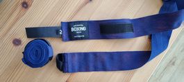 Boxbandagen 3m