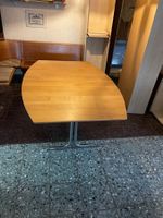 Konferenz Tisch
