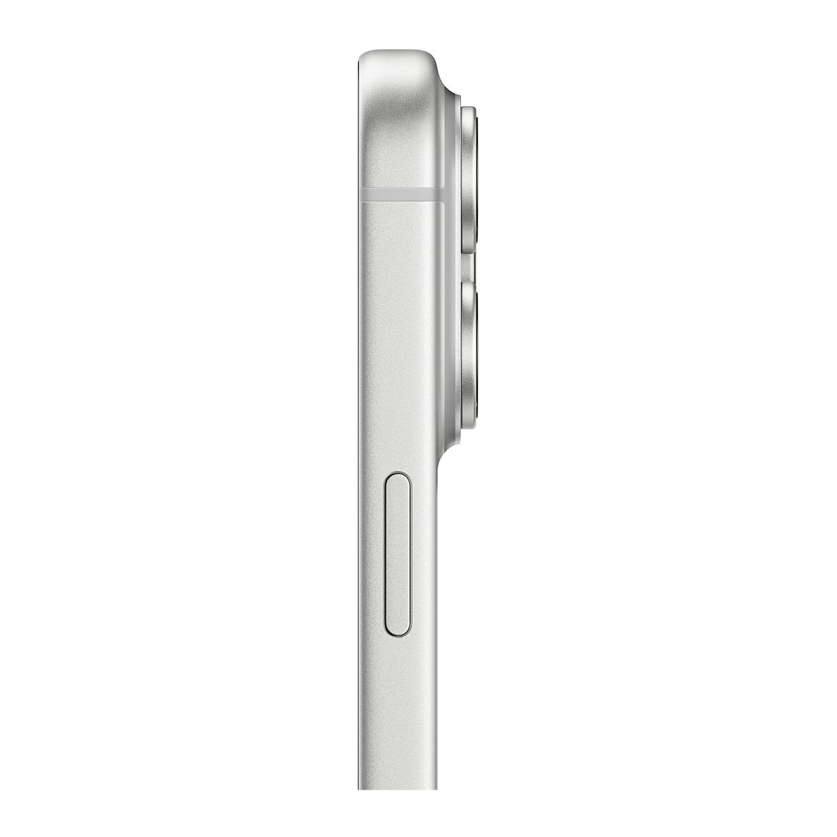 Apple Handys / Smartphones: APPLE iPhone 17 Pro 256 GB Silver – Gebraucht aus Pfaffhausen von Kevin_Meier 3