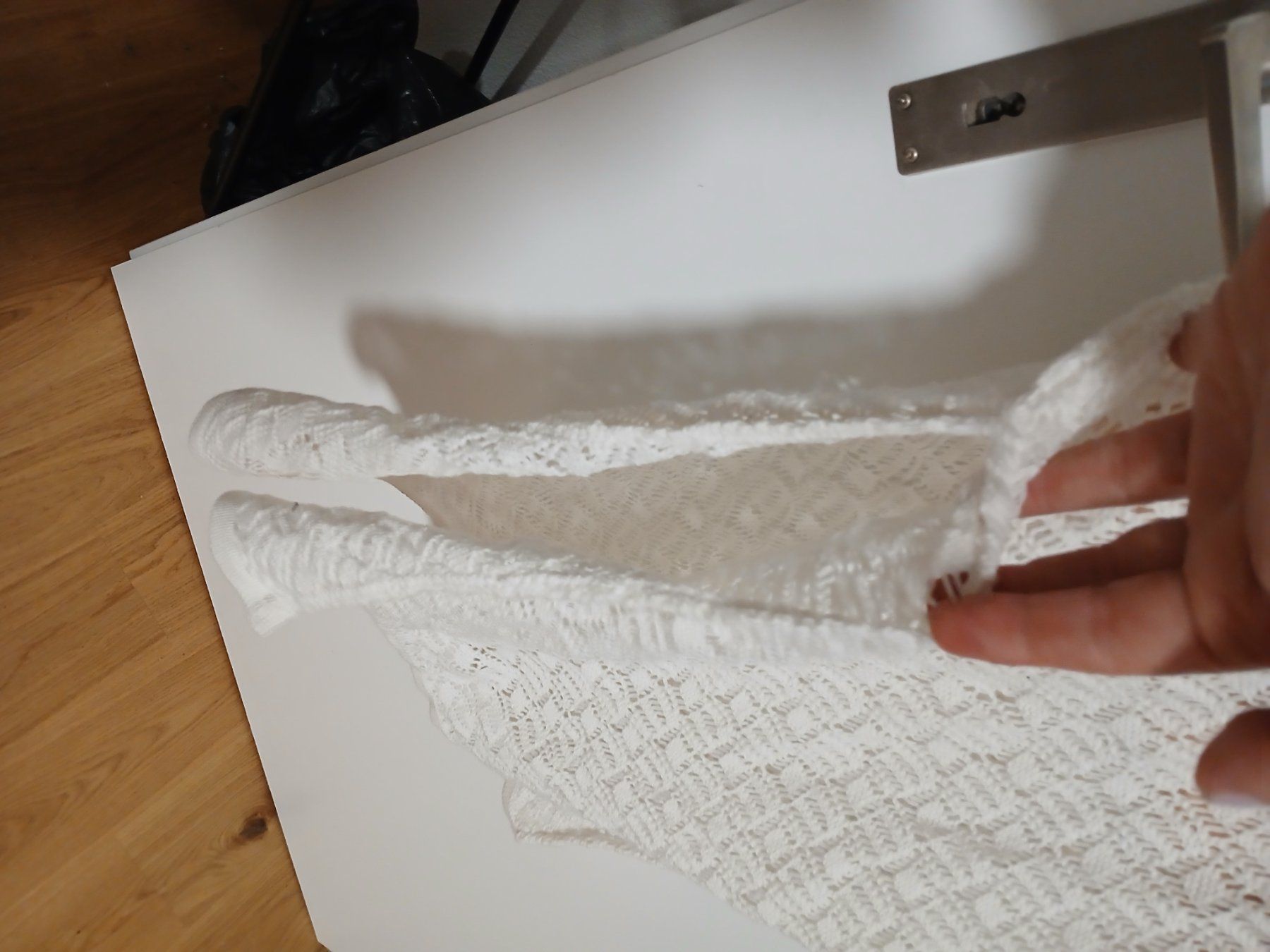 Robes: Strickkleid – Neuf (Voir description) à Wettingen par marlu17 2