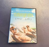 stationspiraten DVD