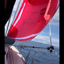 Profile image of slope_45