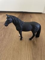 Schleich-Pferd