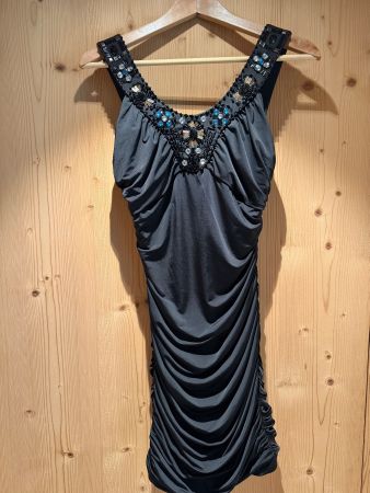 Amisu (NEW YORKER) Minikleid