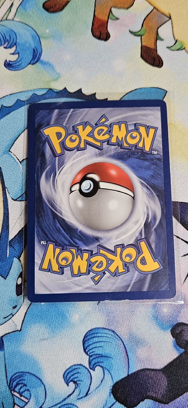 Pokémon Sammelbilder & Trading cards: Juror 41/102 Base Set DE – Gebraucht aus Belp von Ginus85 1
