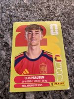 Panini 2026 ESP5