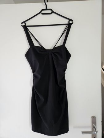 robe Zara taille S