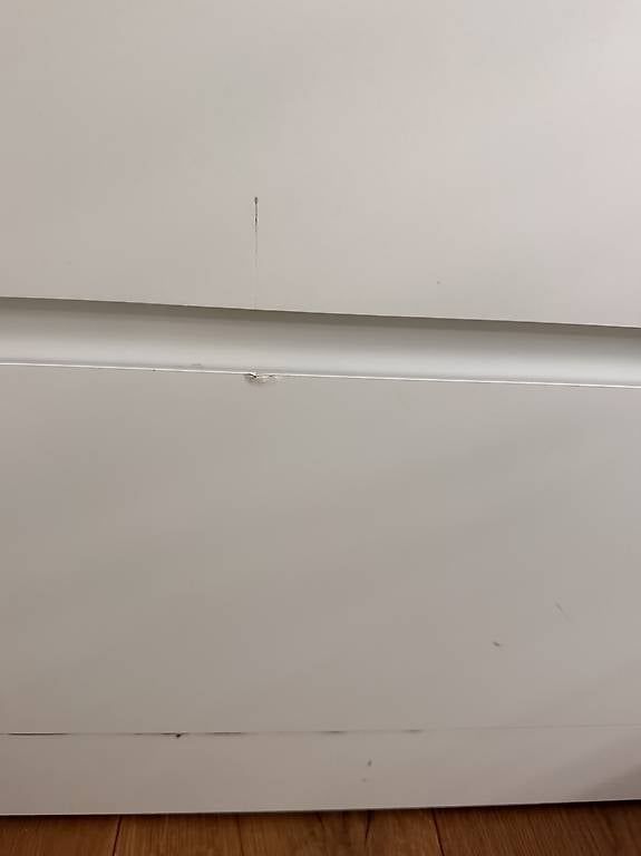 Cassettiere: IKEA MALM Kommode – Usato da Adligenswil venduto da TST04 3