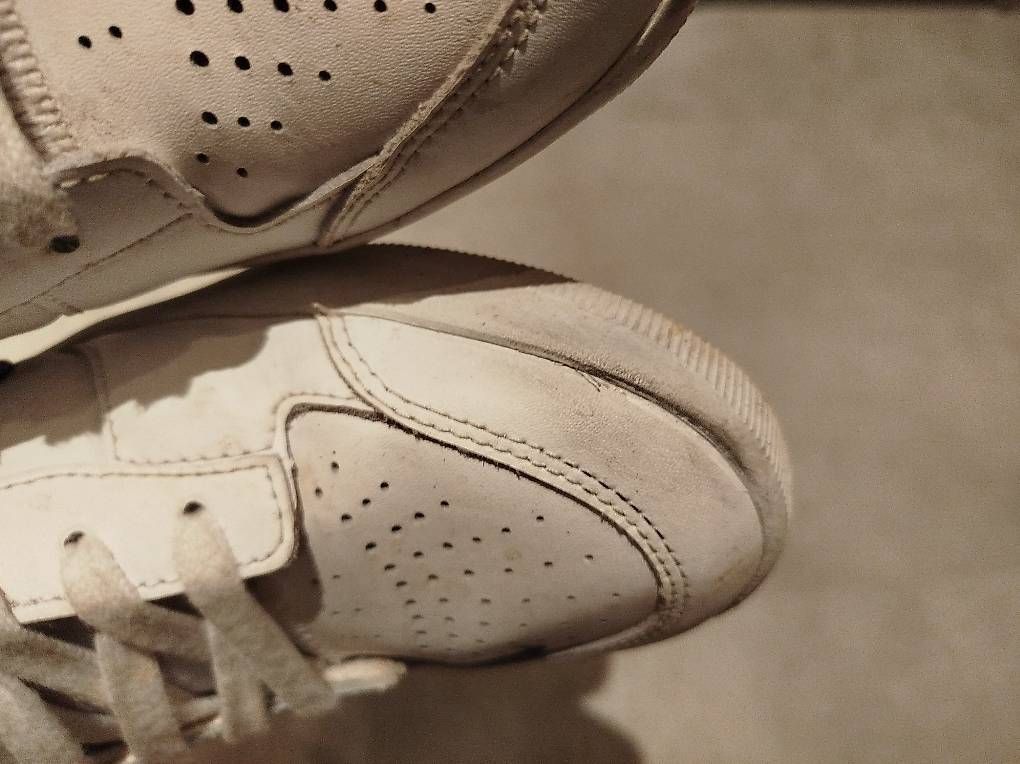 Nike Scarpe da uomo: Nike SB – Usato da Muhen venduto da heb_y99h 4