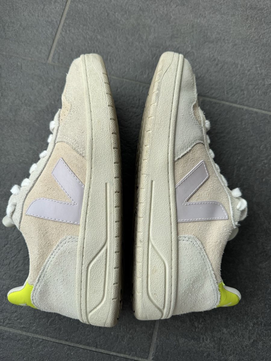 Veja Scarpe da donna: VEJA Gr. 37 – Usato da Ebmatingen venduto da Trendsale 2