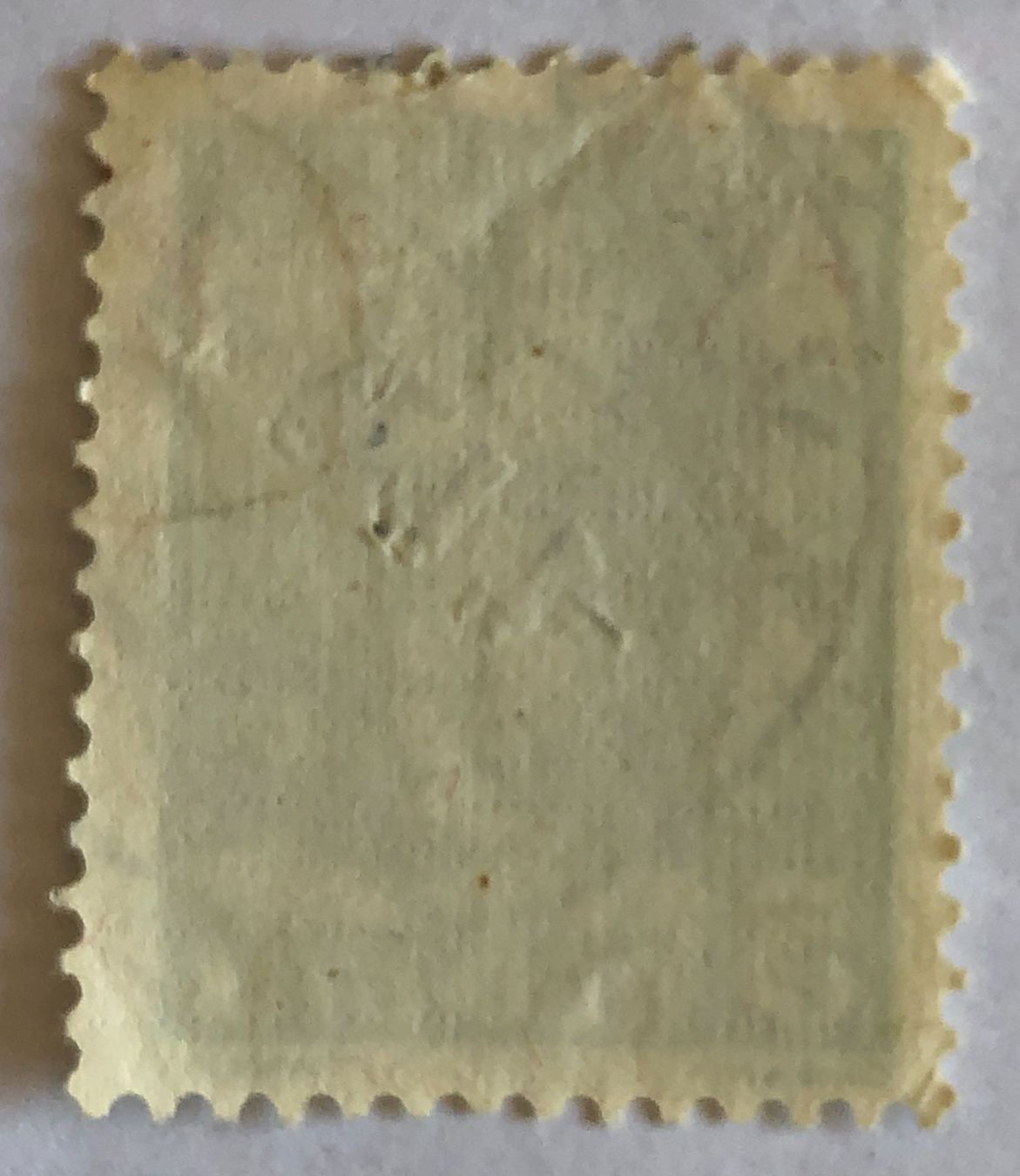 Tutti i francobolli: Nr.J 69  mit Vollstempel – Usato da Aarau venduto da Billa007 1