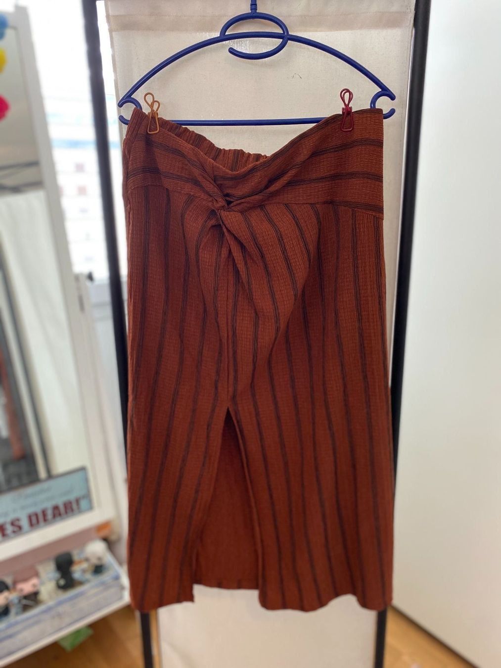 H&M Gonne: Skirt H&M L – Usato da Mendrisio venduto da ketolin
