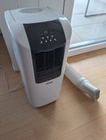 Mobile Klimaanlage Nanyo KMO90M3
